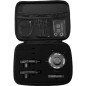 Viltrox NexusFocus F1 Autofocus Control Adapter PL to E Mount
