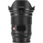 Viltrox AF 16mm f18 Lens για LMount