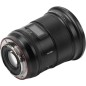 Viltrox AF 16mm f18 Lens για LMount Viltrox AF 16mm f18 Lens για LMount