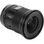 Viltrox AF 16mm f18 Lens για LMount Viltrox AF 16mm f18 Lens για LMount