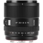 Viltrox AF 35mm f18 II EVO Lens για Sony E