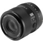 Viltrox AF 55mm f18 EVO Lens για Sony E Viltrox AF 55mm f18 EVO Lens για Sony E