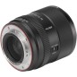 Viltrox AF 55mm f18 EVO Lens για Sony E Viltrox AF 55mm f18 EVO Lens για Sony E