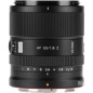 Viltrox AF 55mm f18 EVO Lens για Nikon Ζ