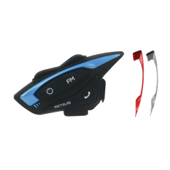 Retevis EZTalk Bluetooth Motorcycle