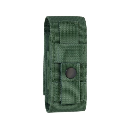 Leatherman Sheath/ Molle GR-V2/ XL