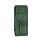 Leatherman Sheath/ Molle GR-V2/ XL