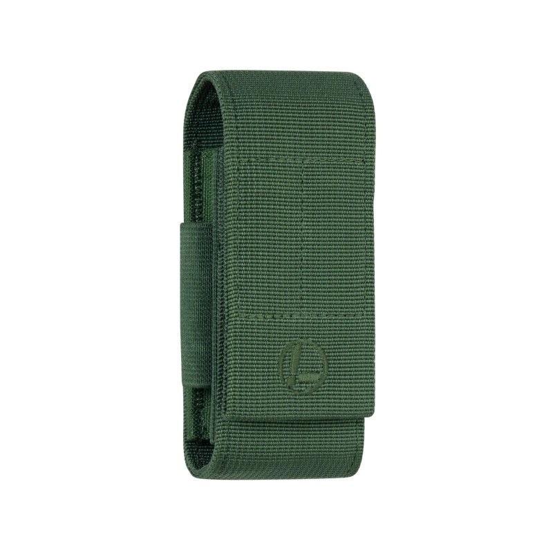 Leatherman Sheath/ Molle GR-V2/ XL