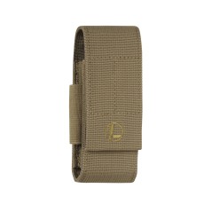Leatherman Molle/ Sheath BR
