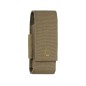 Leatherman Molle/ Sheath BR