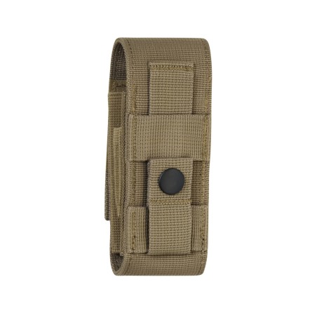 Leatherman Molle/ Sheath BR