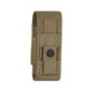 Leatherman Molle/ Sheath BR