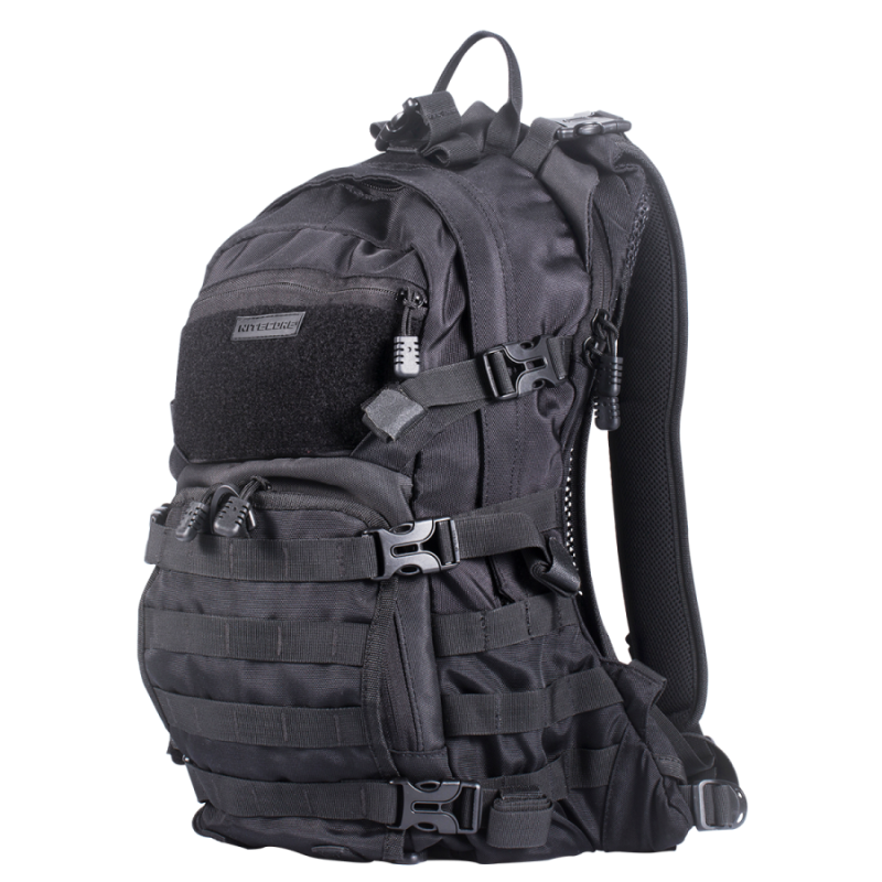 Nitecore BP20