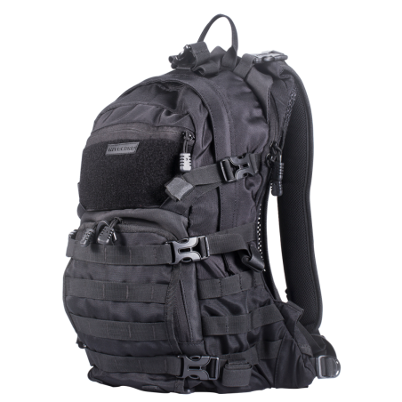 Nitecore BP20