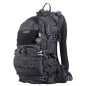 Nitecore BP20