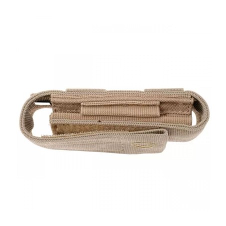Leatherman Sheath/ Molle BR-V2/ L