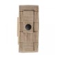 Leatherman Sheath/ Molle BR-V2/ L Leatherman Sheath/ Molle BR-V2/ L