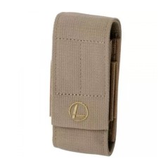 Leatherman Sheath/ Molle BR-V2/ L