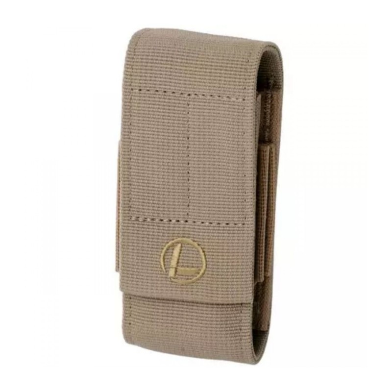 Leatherman Sheath/ Molle BR-V2/ L Leatherman Sheath/ Molle BR-V2/ L