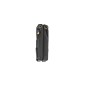 Leatherman Wave ALPHA Obsidian