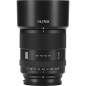 Viltrox AF 75mm f18 EVO Lens για Fujifilm X Viltrox AF 75mm f18 EVO Lens για Fujifilm X