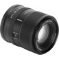 Viltrox AF 75mm f18 EVO Lens για Zmount Viltrox AF 75mm f18 EVO Lens για Zmount