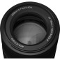 Viltrox AF 75mm f18 EVO Lens για Zmount Viltrox AF 75mm f18 EVO Lens για Zmount