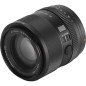 Viltrox AF 75mm f18 EVO Lens για Emount Viltrox AF 75mm f18 EVO Lens για Emount