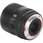 Viltrox AF 75mm f18 EVO Lens για Emount Viltrox AF 75mm f18 EVO Lens για Emount