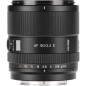 Viltrox AF 90mm f22 EVO Lens για Sony E