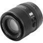 Viltrox AF 90mm f22 EVO Lens για Sony E