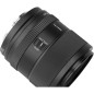 Viltrox AF 90mm f22 EVO Lens για Sony E