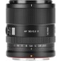 Viltrox AF 90mm f22 EVO AF Lens για Nikon Z