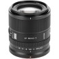Viltrox AF 90mm f22 EVO AF Lens για Nikon Z Viltrox AF 90mm f22 EVO AF Lens για Nikon Z