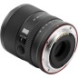 Viltrox AF 90mm f22 EVO AF Lens για Nikon Z Viltrox AF 90mm f22 EVO AF Lens για Nikon Z