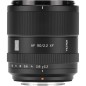 Viltrox AF 90mm f22 EVO για Fujifilm X