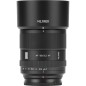 Viltrox AF 90mm f22 EVO για Fujifilm X Viltrox AF 90mm f22 EVO για Fujifilm X