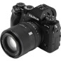 Viltrox AF 90mm f22 EVO για Fujifilm X Viltrox AF 90mm f22 EVO για Fujifilm X