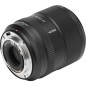 Viltrox AF 90mm f22 EVO για Fujifilm X Viltrox AF 90mm f22 EVO για Fujifilm X