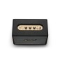 Marshall Acton IV Black