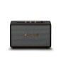 Marshall Acton IV Black