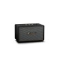 Marshall Acton IV Black