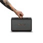 Marshall Acton IV Black