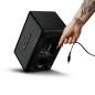 Marshall Acton IV Black
