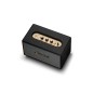Marshall Acton IV Black