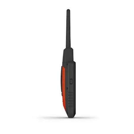 Garmin ALPHA 200 PLUS - 12 άτοκες δόσεις