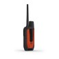 Garmin ALPHA 200 PLUS - 12 interest free installments
