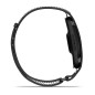 Garmin CIRQA Smart Band Black L/XL - 6 interest free installments