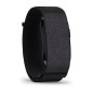 Garmin CIRQA Smart Band Black L/XL