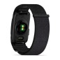 Garmin CIRQA Smart Band Black L/XL - 6 interest free installments